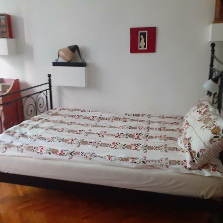 Apartament Anca Тимишоара Экстерьер фото