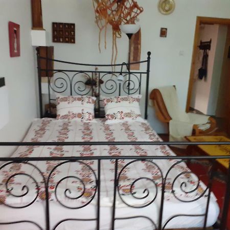 Apartament Anca Тимишоара Экстерьер фото